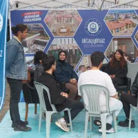 EĞİTİM