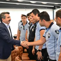 Yıldırım