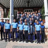 BURSA