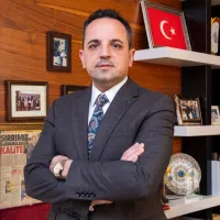 BURSA