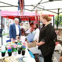 Osmangazi