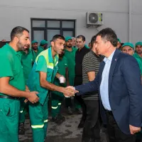 Osmangazi