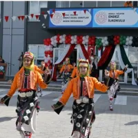 BURSA