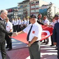 İNEGÖL