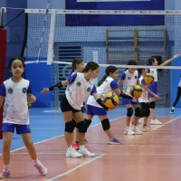 SPOR