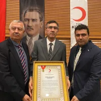 BURSA
