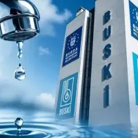 BURSA