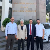 BURSA
