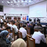 EKONOMİ