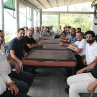 BURSA