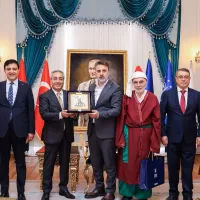 BURSA