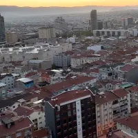 BURSA