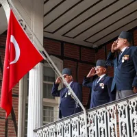 BURSA