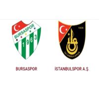 SPOR