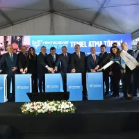 EKONOMİ
