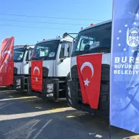 BURSA