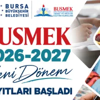 BURSA