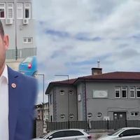 İNEGÖL