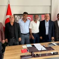 SİYASET