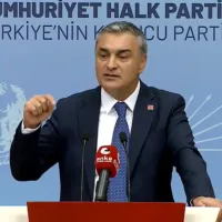 SİYASET