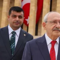 SİYASET