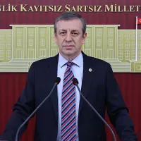SİYASET