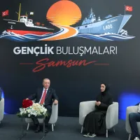 GÜNDEM