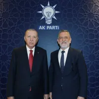 EKONOMİ