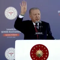 GÜNDEM