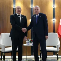 DÜNYA