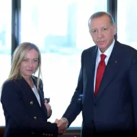 DÜNYA