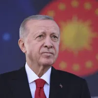 EĞİTİM