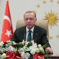 GÜNDEM
