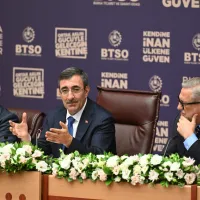 EKONOMİ
