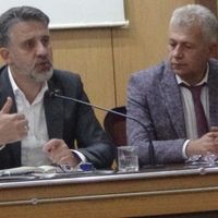 İNEGÖL