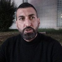 İNEGÖL