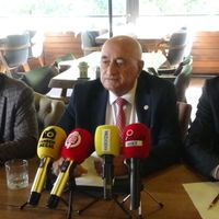 İNEGÖL