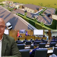 GÜNDEM