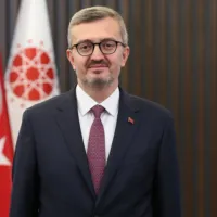 YAŞAM