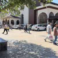 Düzce
