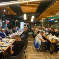 Düzce