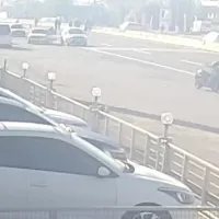 GÜNDEM