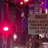 Düzce