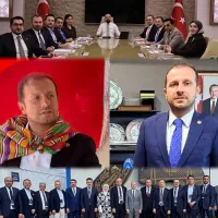 GÜNDEM