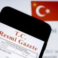EKONOMİ