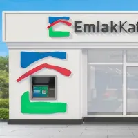 EKONOMİ
