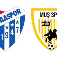 SPOR