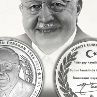 EKONOMİ