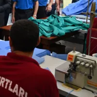 GÜNDEM