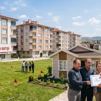 EKONOMİ